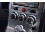 DELICA D:5 2WD