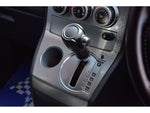 DELICA D:5 2WD