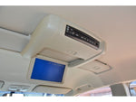DELICA D:5 2WD