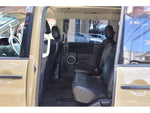 DELICA D:5 2WD