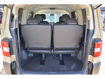 DELICA D:5 2WD