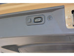 DELICA D:5 2WD