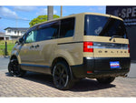 DELICA D:5 2WD