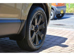 DELICA D:5 2WD