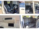 DELICA D:5 2WD