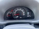 EVERY van