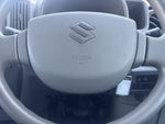 EVERY van
