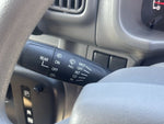 EVERY van