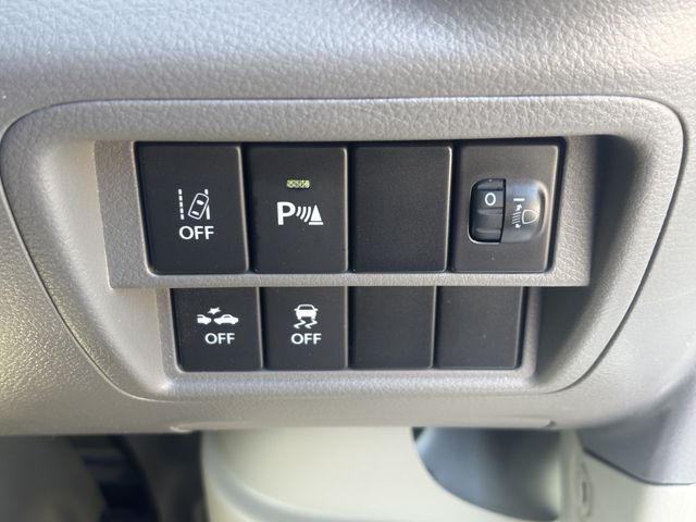 EVERY van