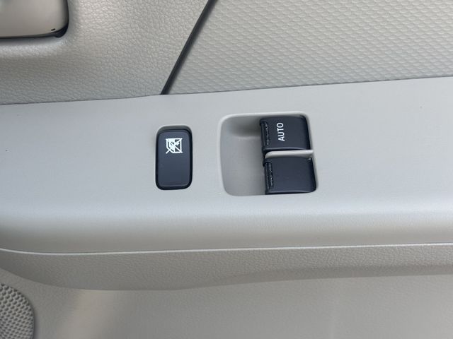 EVERY van