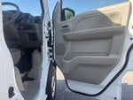 EVERY van