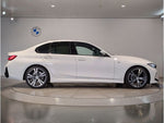 BMW 3series sedan