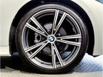 BMW 3series sedan