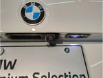 BMW 3series sedan