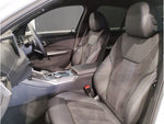 BMW 3series sedan