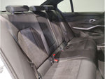 BMW 3series sedan