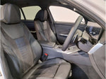 BMW 3series sedan