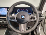 BMW 3series sedan