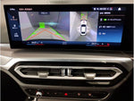 BMW 3series sedan