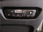BMW 3series sedan