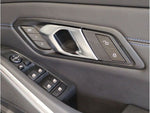 BMW 3series sedan