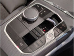 BMW 3series sedan