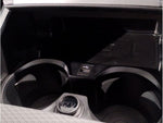 BMW 3series sedan