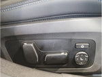 BMW 3series sedan