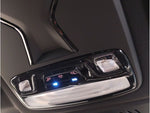 BMW 3series sedan