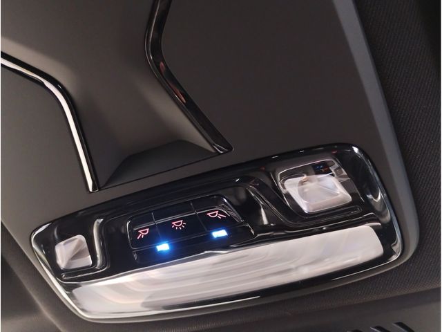BMW 3series sedan