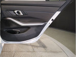 BMW 3series sedan
