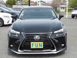 LEXUS GS450h
