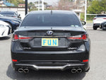 LEXUS GS450h