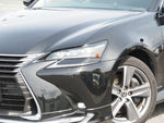 LEXUS GS450h
