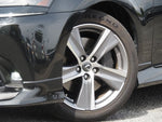 LEXUS GS450h