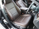 LEXUS GS450h