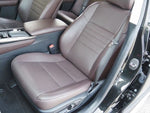 LEXUS GS450h