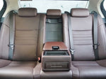 LEXUS GS450h