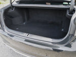 LEXUS GS450h