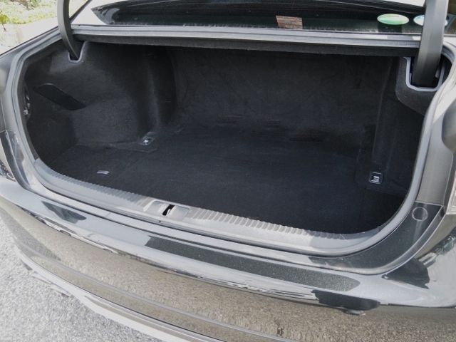 LEXUS GS450h