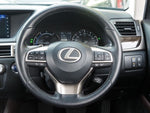 LEXUS GS450h
