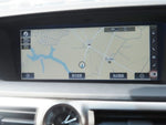 LEXUS GS450h