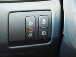 LEXUS GS450h