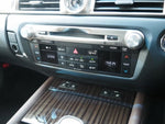 LEXUS GS450h