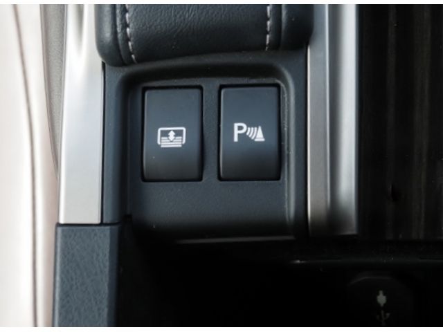 LEXUS GS450h