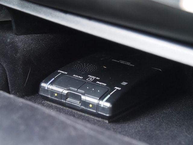 LEXUS GS450h