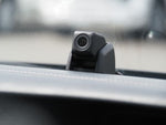 LEXUS GS450h