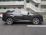 LEXUS RX200t