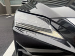 LEXUS RX200t