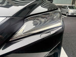 LEXUS RX200t